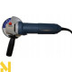 Болгарка (кутова шліфмашина) Bosch GWS 1000