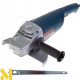 Болгарка (кутова шліфмашина) Bosch GWS 22-230 H