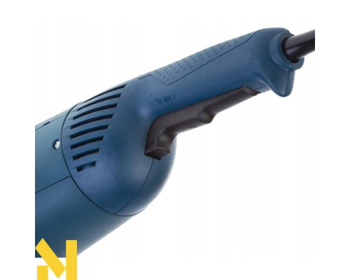 Болгарка (кутова шліфмашина) Bosch GWS 22-230 H