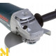 Болгарка (кутова шліфмашина) Bosch GWS 22-230 H