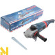 Болгарка (кутова шліфмашина) Bosch GWS 22-180 LVI