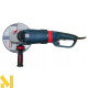 Болгарка (кутова шліфмашина) Bosch GWS 26-230 LVI
