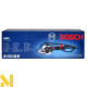 Болгарка (кутова шліфмашина) Bosch GWS 26-230 LVI