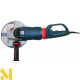 Болгарка (кутова шліфмашина) Bosch GWS 26-230 LVI