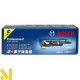 Багатофункціональний інструмент (реноватор) акумуляторний Bosch GOP 18 V-28 Professional  (без АКБ та ЗП)