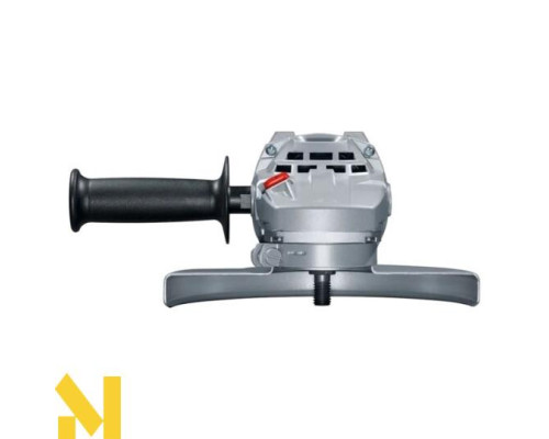 Болгарка (кутова шліфмашина) Bosch GWS 2200