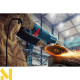 Болгарка (кутова шліфмашина) Bosch Professional GWS 24-230 JZ