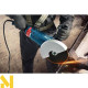 Болгарка (кутова шліфмашина) Bosch Professional GWS 24-230 JZ
