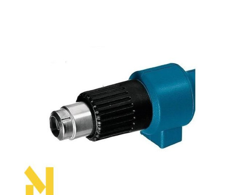 Фен технічний Bosch GHG 600 CE