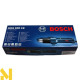 Фен технічний Bosch GHG 600 CE
