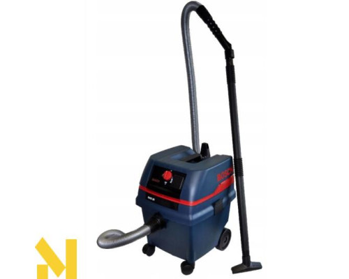 Пилосос Bosch GAS 25 L SFC