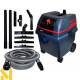 Пилосос Bosch GAS 25 L SFC