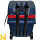Пилосос Bosch GAS 25 L SFC