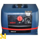 Пилосос Bosch GAS 25 L SFC
