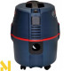 Пилосос будівельний Bosch GAS 20 L SFC