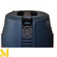 Пилосос будівельний Bosch GAS 20 L SFC + щітка