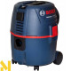 Пилосос будівельний Bosch GAS 20 L SFC + щітка