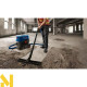 Пилосос Bosch GAS 12-25 PL