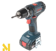 Шуруповерт Bosch GSR 14,4-2-LI