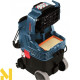 Пилосос будівельний Bosch GAS 35 M AFC