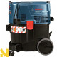 Пилосос будівельний Bosch GAS 35 M AFC