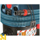Пилосос будівельний Bosch GAS 35 M AFC