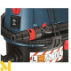 Пилосос будівельний Bosch GAS 35 L AFC