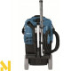 Пилосос будівельний Bosch GAS 35 L AFC
