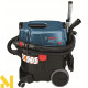 Пилосос будівельний Bosch GAS 35 L AFC