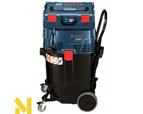 Пилосос Bosch GAS 55 M AFC