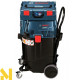 Пилосос Bosch GAS 55 M AFC