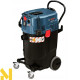 Пилосос Bosch GAS 55 M AFC
