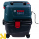 Пилосос Bosch GAS 15 Professional