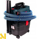 Пилосос Bosch GAS 15 Professional