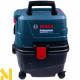 Пилосос Bosch GAS 15 PS Professional