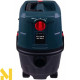 Пилосос Bosch GAS 15 PS Professional