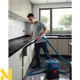 Пилосос Bosch GAS 15 PS Professional