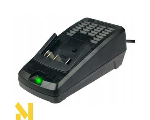 Шуруповерт Bosch GSR 180-LI