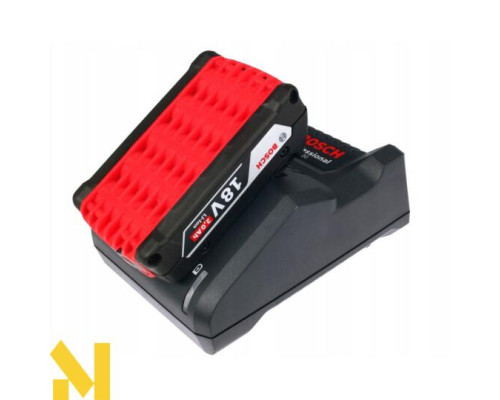 Акумуляторний дриль-шуруповерт Bosch GSR 180-LI Professional