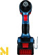 Акумуляторний дриль-шуруповерт Bosch GSR 18V-60 C Professional