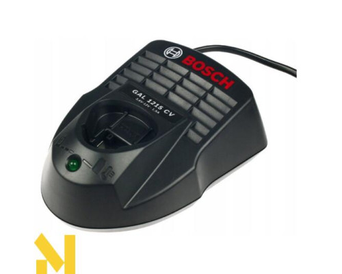 Акумуляторний дриль-шуруповерт Bosch GSR 120-LI