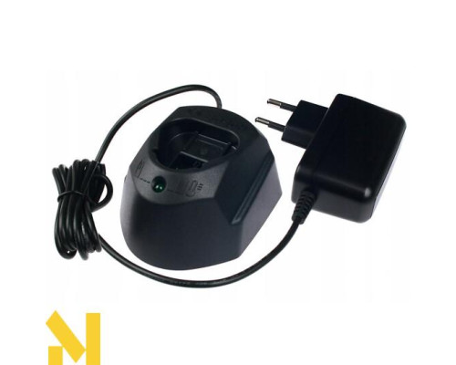 Акумуляторний дриль-шуруповерт Bosch GSB 120-Li