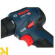 Дриль-шуруповерт акумуляторний Bosch GSR 12V-30 Professional (без АКБ та ЗП)