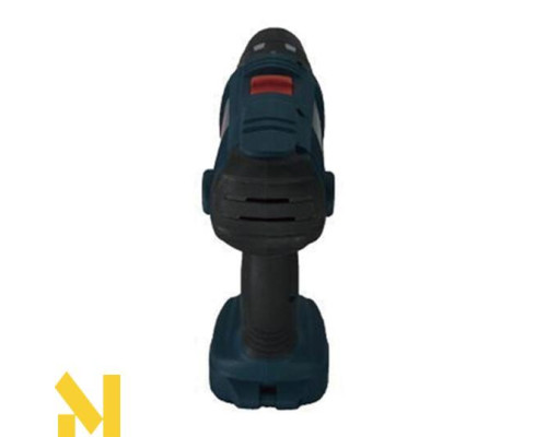 Дриль-шуруповерт акумуляторний Bosch Professional GSR 18V-21 (без АКБ та ЗП)