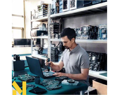 Акумуляторна викрутка Bosch Professional GO 2