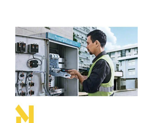 Акумуляторна викрутка Bosch Professional GO 2