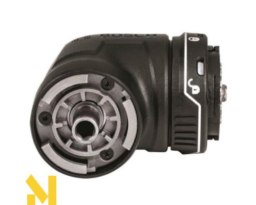 Дриль-шуруповерт акумуляторний Bosch Professional GSR 12V-35 FC