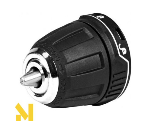 Дриль-шуруповерт акумуляторний Bosch Professional GSR 12V-35 FC