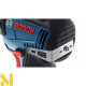 Дриль-шуруповерт акумуляторний Bosch Professional GSR 12V-35 FC