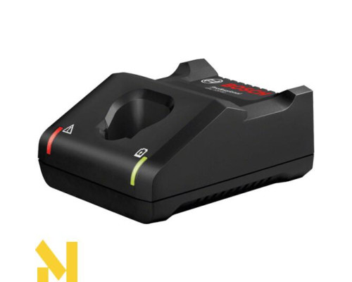 Дриль-шуруповерт акумуляторний Bosch Professional GSR 12V-35 FC